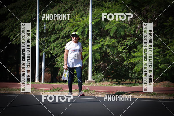 Buy your photos of the eventCorrida Bem Estar on Fotop