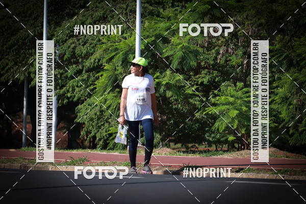 Buy your photos of the eventCorrida Bem Estar on Fotop