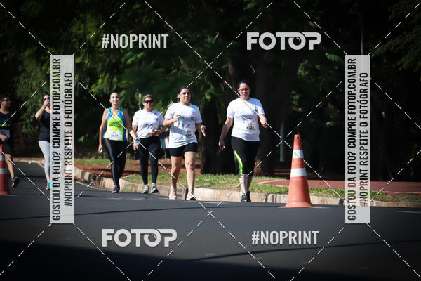 Buy your photos of the eventCorrida Bem Estar on Fotop