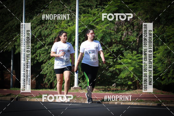 Buy your photos of the eventCorrida Bem Estar on Fotop