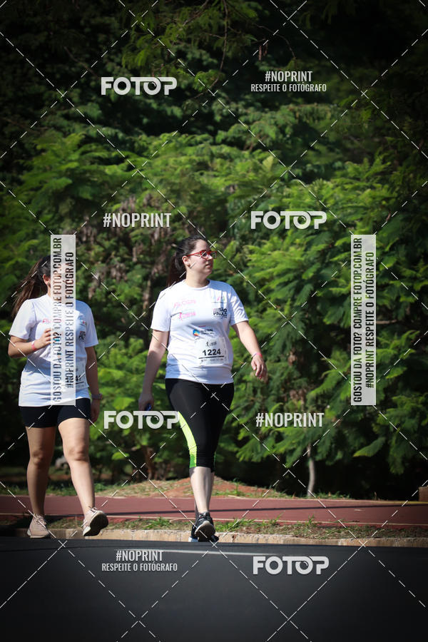 Buy your photos of the eventCorrida Bem Estar on Fotop