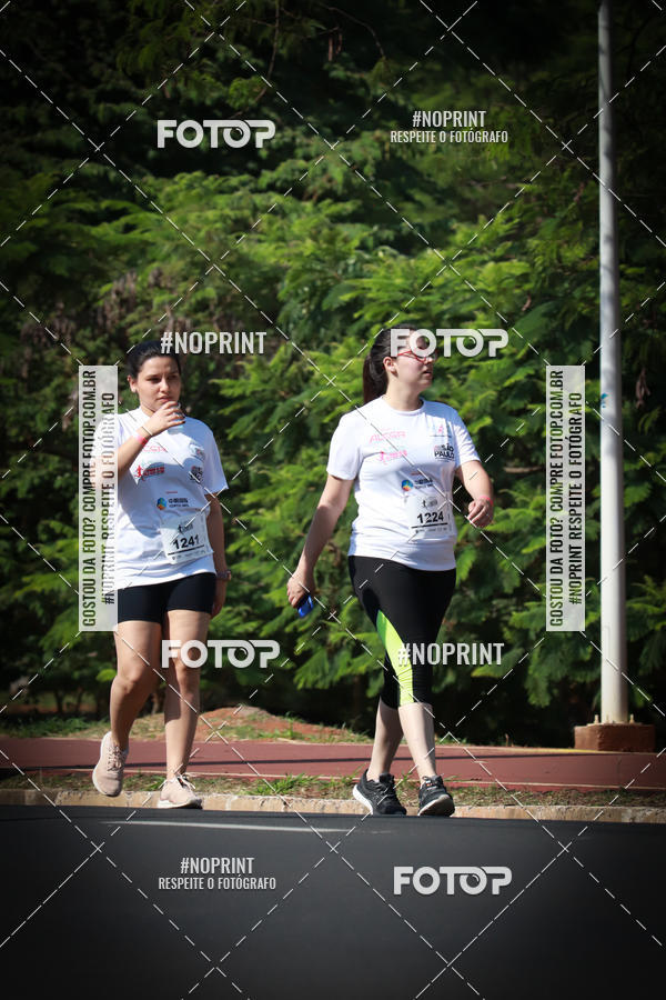 Buy your photos of the eventCorrida Bem Estar on Fotop