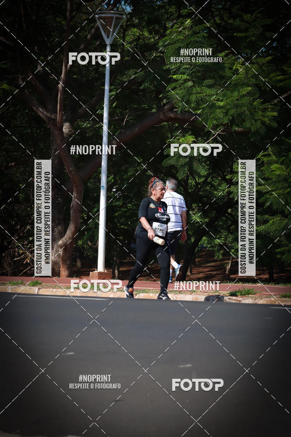 Buy your photos of the eventCorrida Bem Estar on Fotop