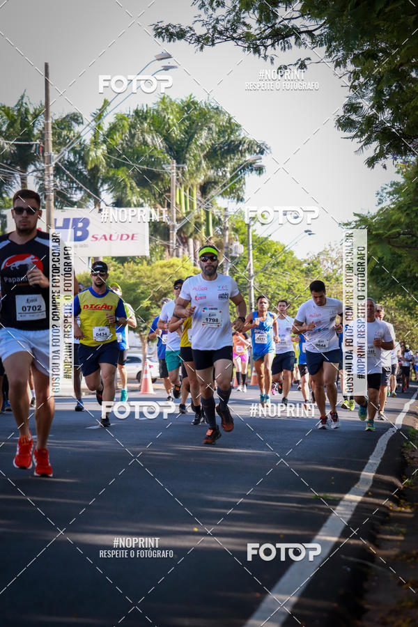 Buy your photos of the eventCorrida Bem Estar on Fotop