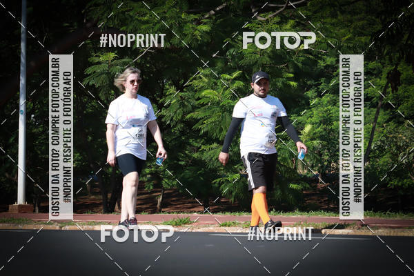 Buy your photos of the eventCorrida Bem Estar on Fotop