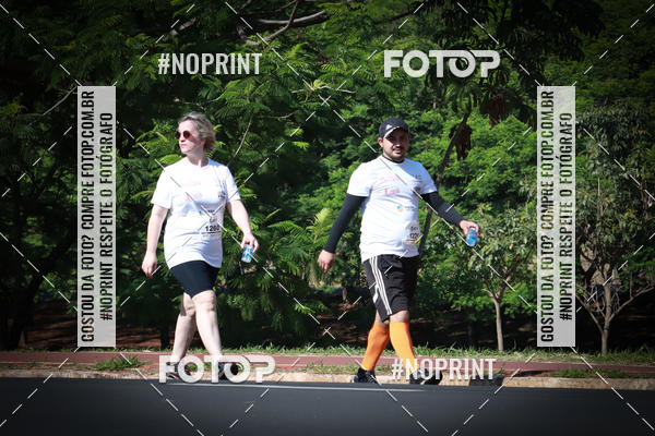 Buy your photos of the eventCorrida Bem Estar on Fotop