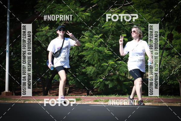 Buy your photos of the eventCorrida Bem Estar on Fotop