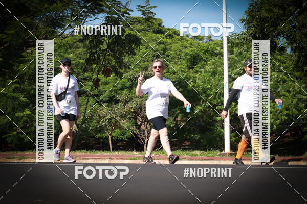 Buy your photos of the eventCorrida Bem Estar on Fotop