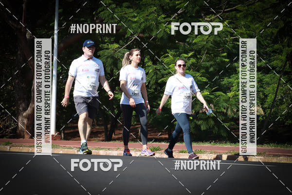 Buy your photos of the eventCorrida Bem Estar on Fotop