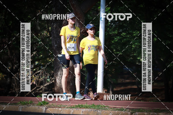 Buy your photos of the eventCorrida Bem Estar on Fotop