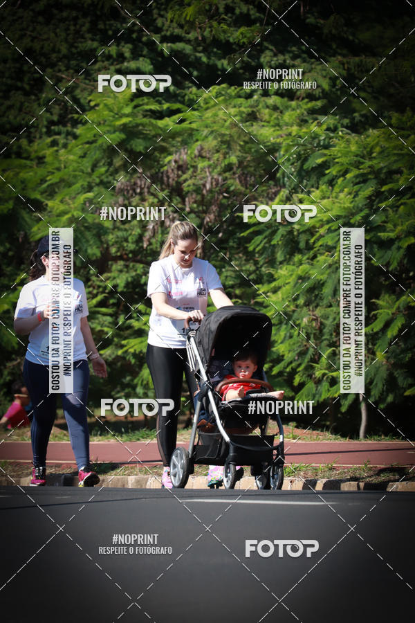 Buy your photos of the eventCorrida Bem Estar on Fotop