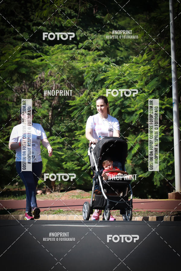 Buy your photos of the eventCorrida Bem Estar on Fotop