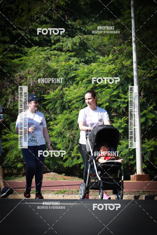 Buy your photos of the eventCorrida Bem Estar on Fotop