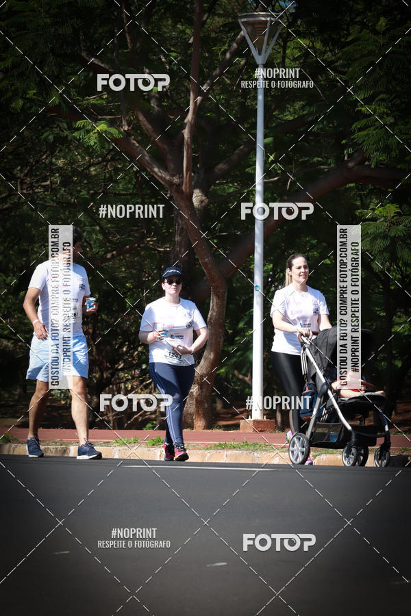 Buy your photos of the eventCorrida Bem Estar on Fotop