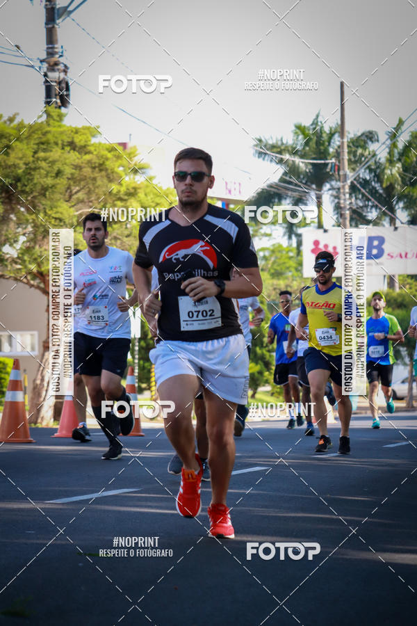 Buy your photos of the eventCorrida Bem Estar on Fotop
