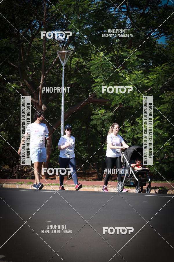 Buy your photos of the eventCorrida Bem Estar on Fotop