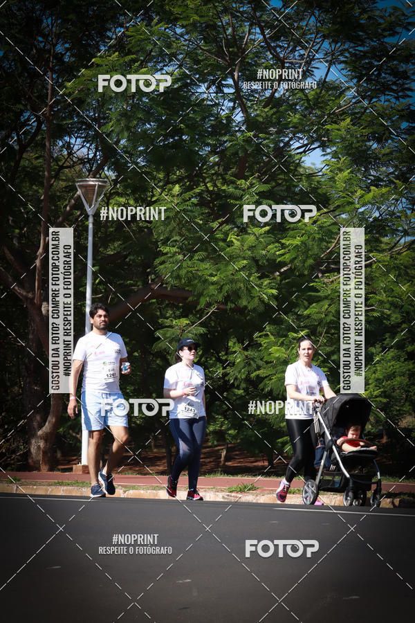 Buy your photos of the eventCorrida Bem Estar on Fotop