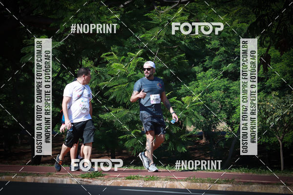 Buy your photos of the eventCorrida Bem Estar on Fotop