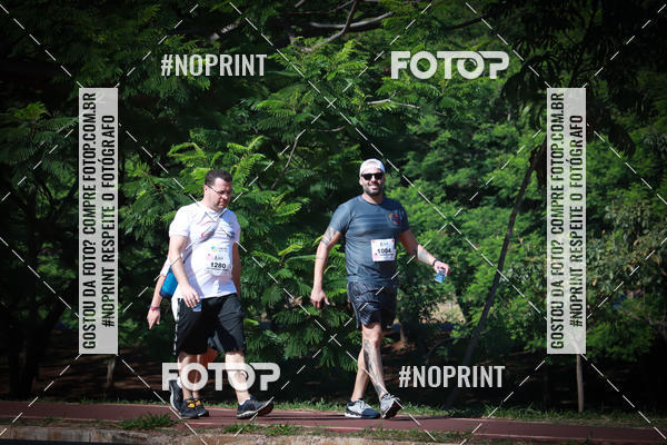 Buy your photos of the eventCorrida Bem Estar on Fotop