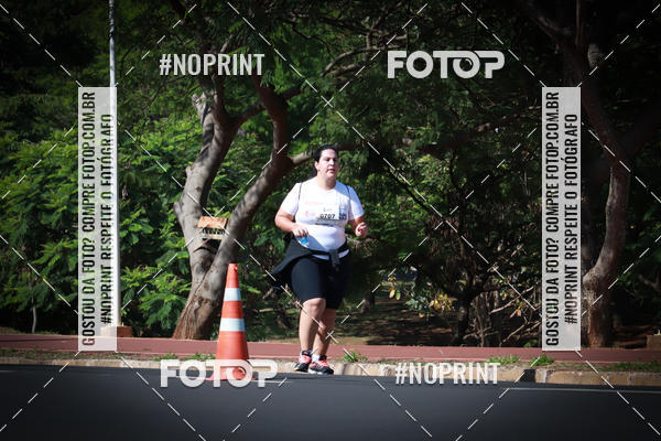 Buy your photos of the eventCorrida Bem Estar on Fotop