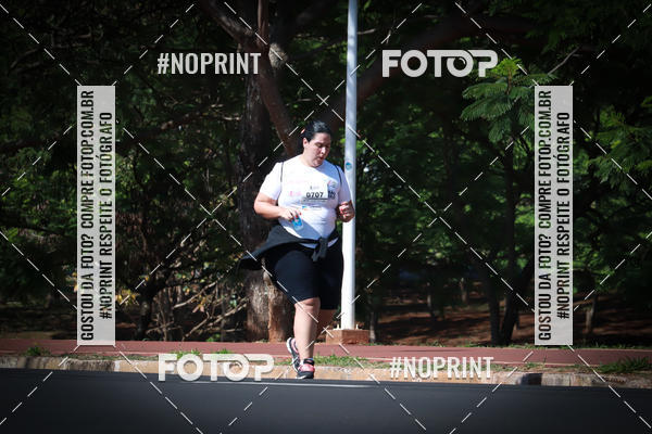 Buy your photos of the eventCorrida Bem Estar on Fotop