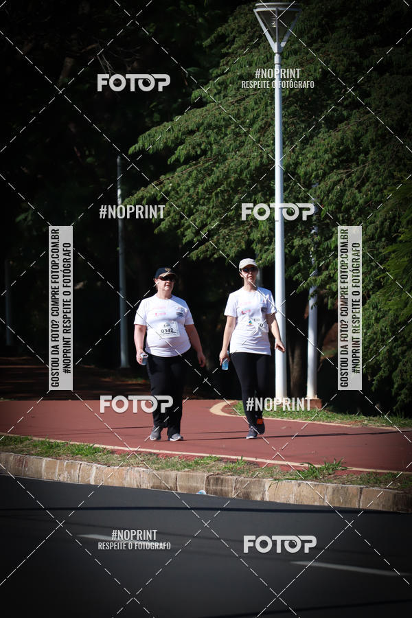 Buy your photos of the eventCorrida Bem Estar on Fotop