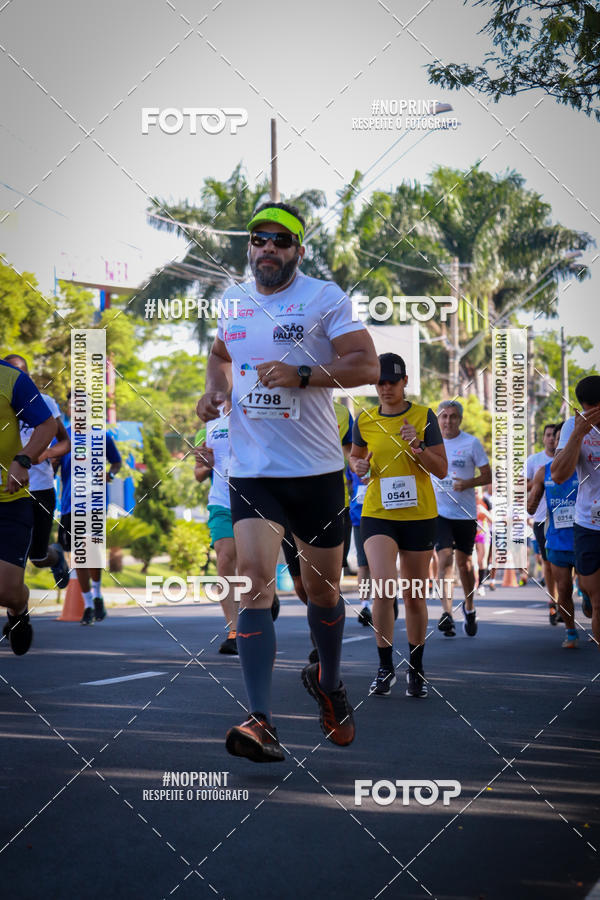 Buy your photos of the eventCorrida Bem Estar on Fotop