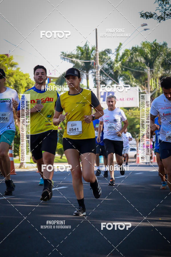 Buy your photos of the eventCorrida Bem Estar on Fotop