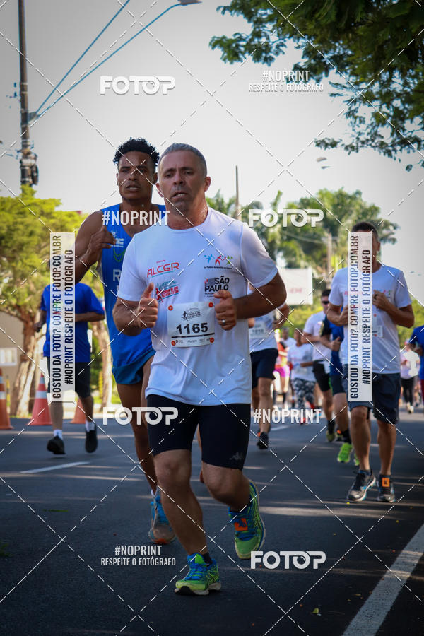 Buy your photos of the eventCorrida Bem Estar on Fotop