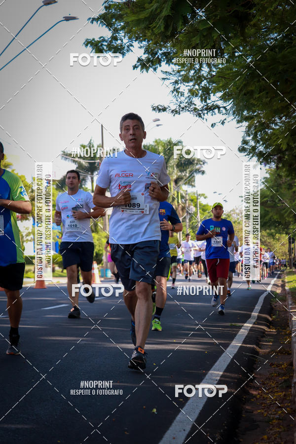Buy your photos of the eventCorrida Bem Estar on Fotop