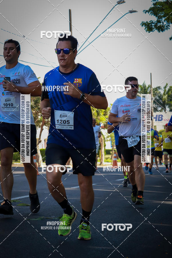 Buy your photos of the eventCorrida Bem Estar on Fotop
