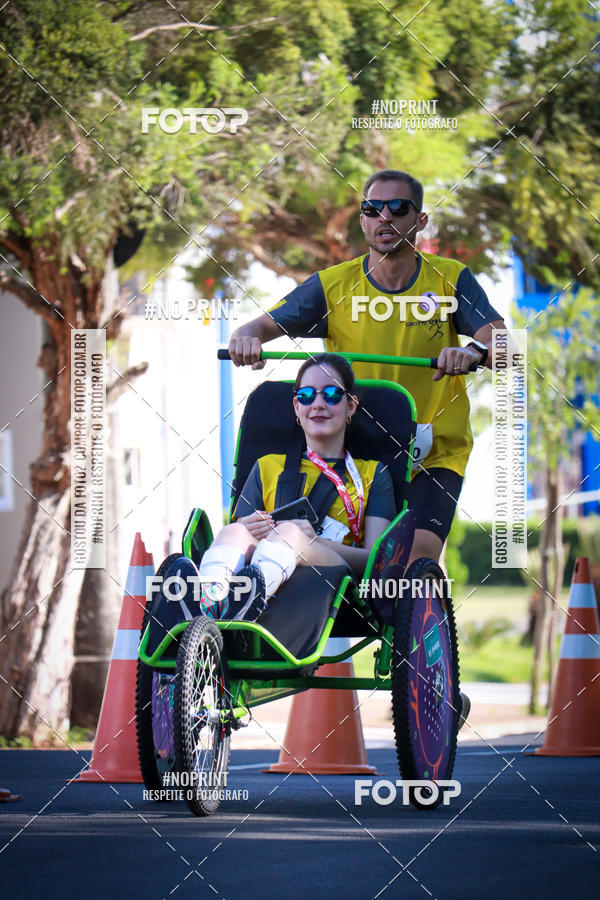 Buy your photos of the eventCorrida Bem Estar on Fotop