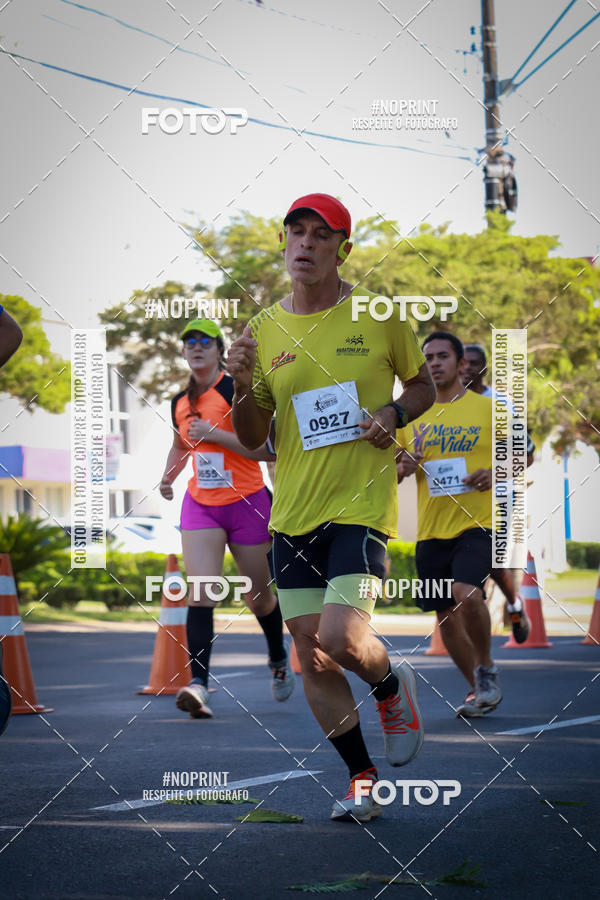 Buy your photos of the eventCorrida Bem Estar on Fotop