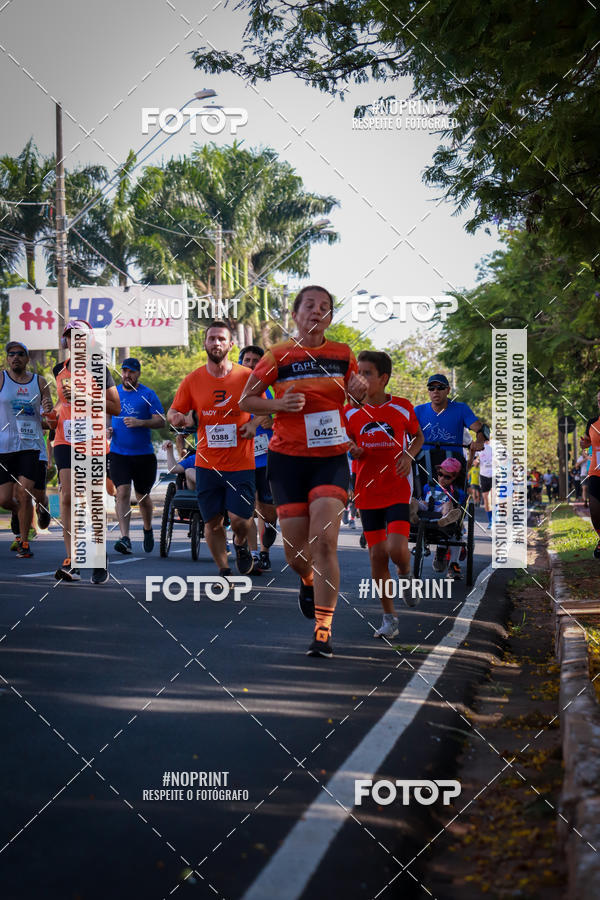Buy your photos of the eventCorrida Bem Estar on Fotop