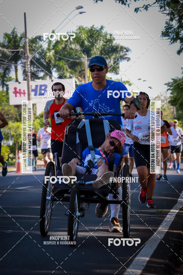Buy your photos of the eventCorrida Bem Estar on Fotop