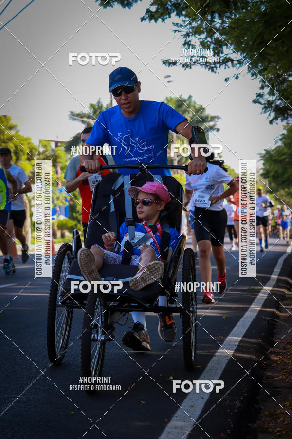 Buy your photos of the eventCorrida Bem Estar on Fotop