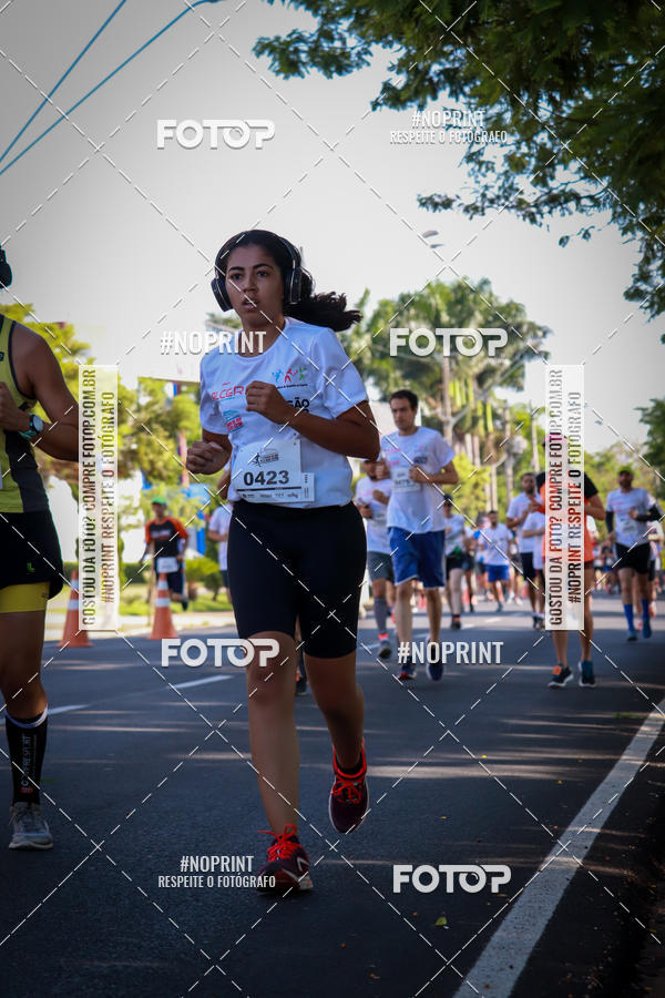 Buy your photos of the eventCorrida Bem Estar on Fotop