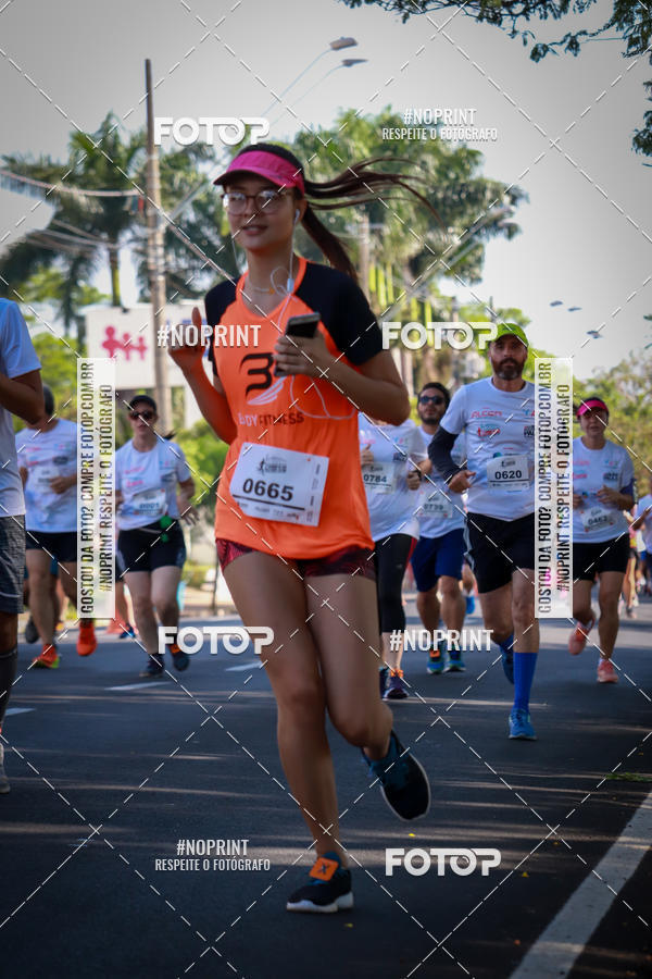 Buy your photos of the eventCorrida Bem Estar on Fotop
