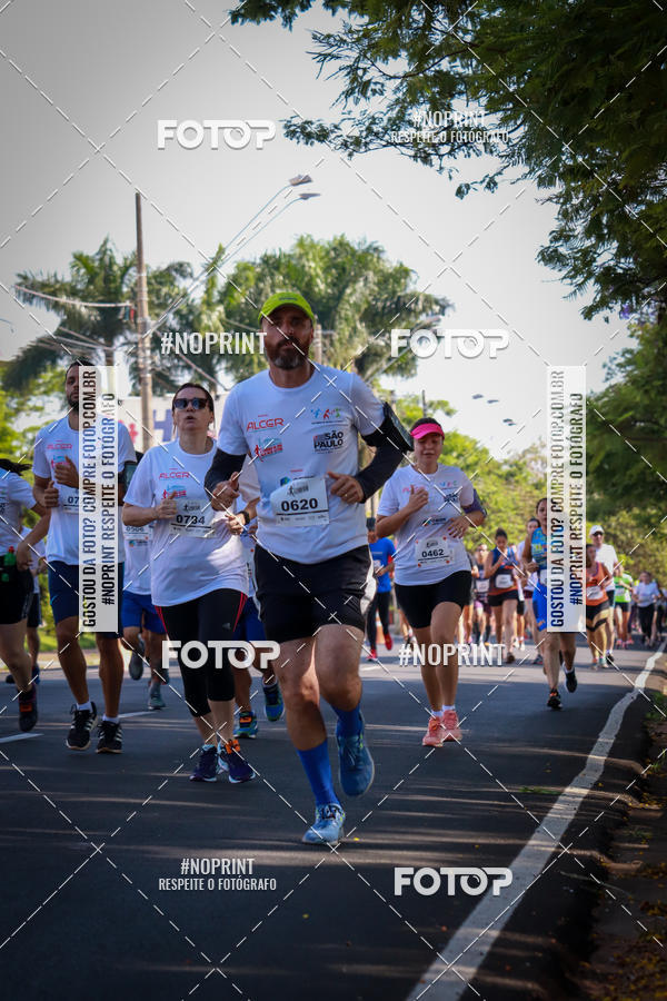Buy your photos of the eventCorrida Bem Estar on Fotop