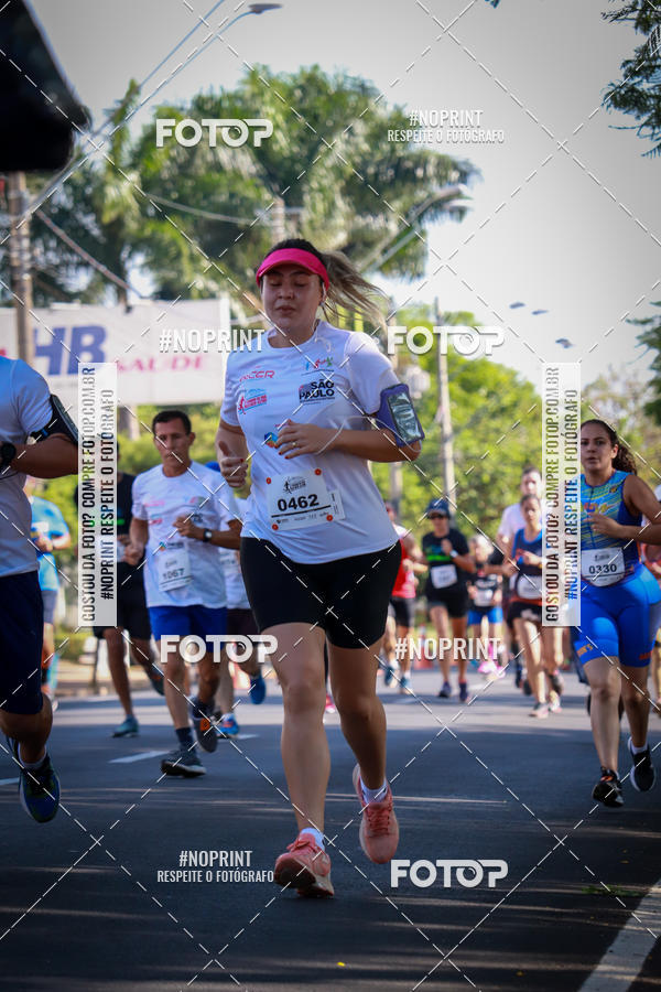 Buy your photos of the eventCorrida Bem Estar on Fotop