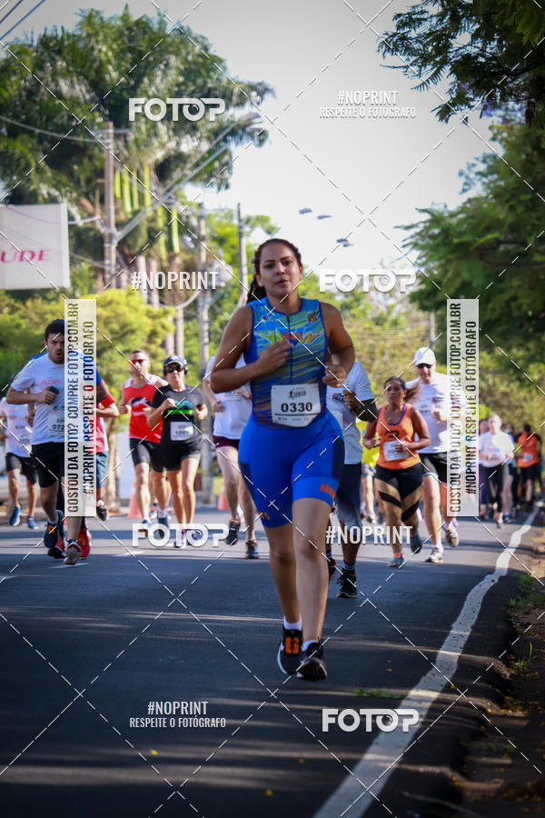 Buy your photos of the eventCorrida Bem Estar on Fotop