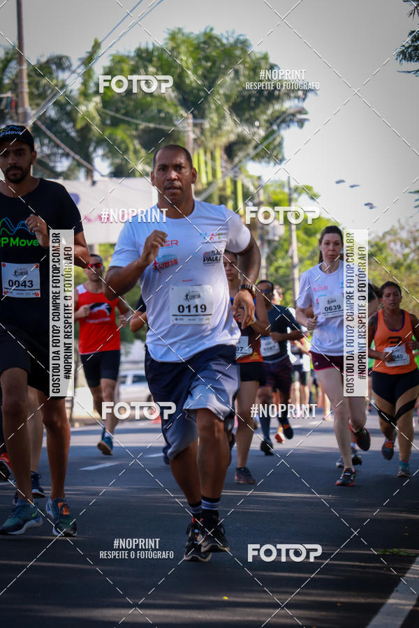 Buy your photos of the eventCorrida Bem Estar on Fotop