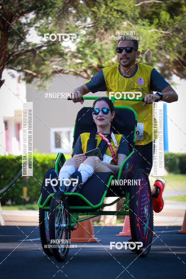 Buy your photos of the eventCorrida Bem Estar on Fotop
