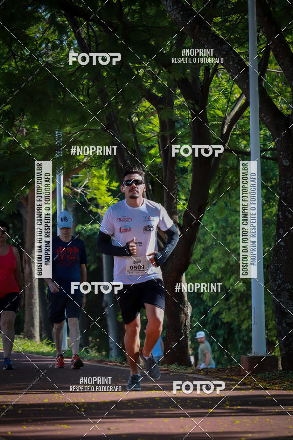 Buy your photos of the eventCorrida Bem Estar on Fotop