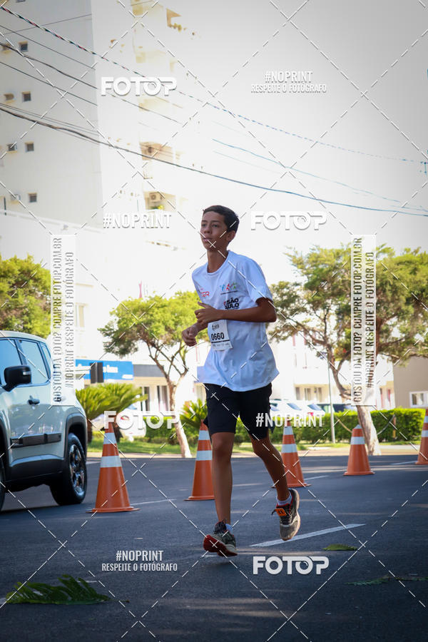 Buy your photos of the eventCorrida Bem Estar on Fotop