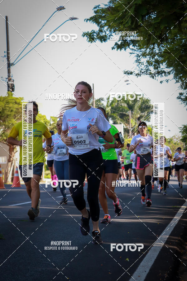 Buy your photos of the eventCorrida Bem Estar on Fotop