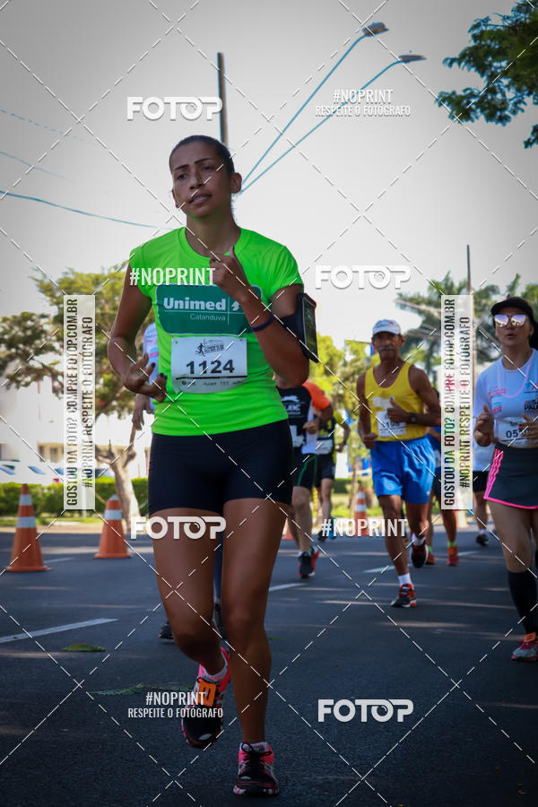 Buy your photos of the eventCorrida Bem Estar on Fotop