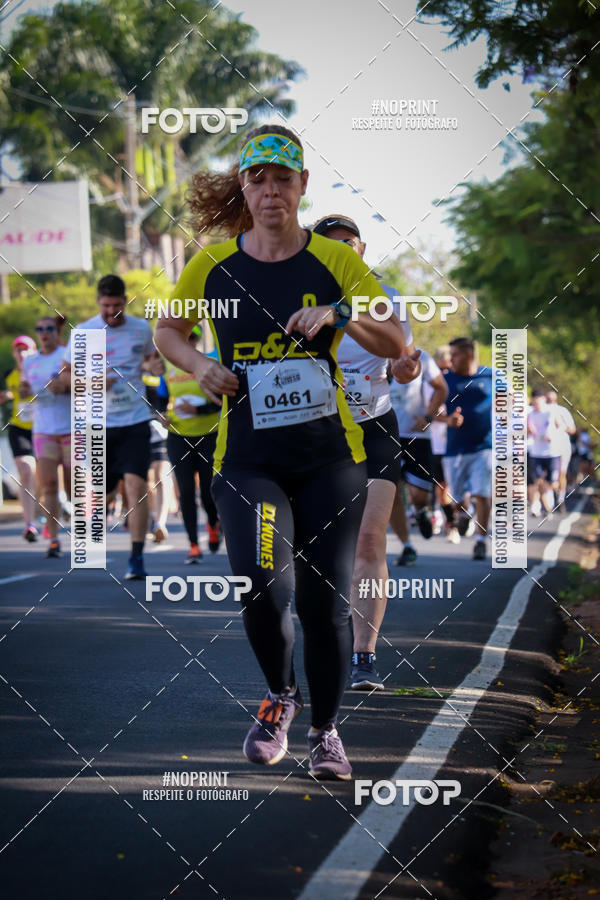 Buy your photos of the eventCorrida Bem Estar on Fotop
