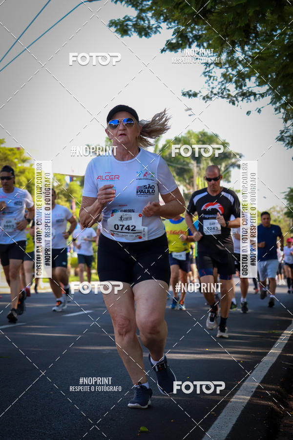 Buy your photos of the eventCorrida Bem Estar on Fotop