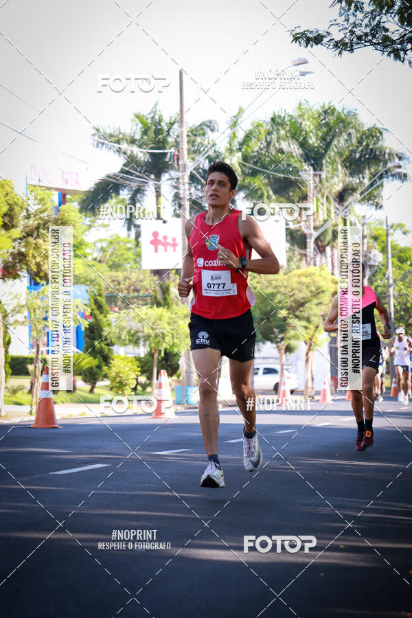 Buy your photos of the eventCorrida Bem Estar on Fotop